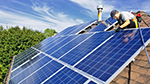 Pourquoi faire confiance à Photovoltaïque Solaire pour vos installations photovoltaïques à Prenouvellon ?